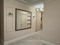 3-бөлмелі пәтер · 102 м² · 13/14 қабат, Навои 208 — Торайгырова, бағасы: 500 000 ₸ в Алматы, Бостандыкский р-н — фото 13