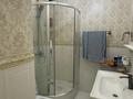 3-бөлмелі пәтер · 102 м² · 13/14 қабат, Навои 208 — Торайгырова, бағасы: 500 000 ₸ в Алматы, Бостандыкский р-н — фото 14