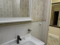 3-бөлмелі пәтер · 102 м² · 13/14 қабат, Навои 208 — Торайгырова, бағасы: 500 000 ₸ в Алматы, Бостандыкский р-н — фото 15