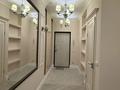 3-бөлмелі пәтер · 102 м² · 13/14 қабат, Навои 208 — Торайгырова, бағасы: 500 000 ₸ в Алматы, Бостандыкский р-н — фото 16