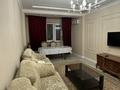 3-бөлмелі пәтер · 102 м² · 13/14 қабат, Навои 208 — Торайгырова, бағасы: 500 000 ₸ в Алматы, Бостандыкский р-н — фото 2