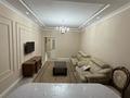 3-бөлмелі пәтер · 102 м² · 13/14 қабат, Навои 208 — Торайгырова, бағасы: 500 000 ₸ в Алматы, Бостандыкский р-н — фото 3