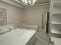 3-бөлмелі пәтер · 102 м² · 13/14 қабат, Навои 208 — Торайгырова, бағасы: 500 000 ₸ в Алматы, Бостандыкский р-н — фото 4