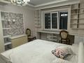 3-бөлмелі пәтер · 102 м² · 13/14 қабат, Навои 208 — Торайгырова, бағасы: 500 000 ₸ в Алматы, Бостандыкский р-н — фото 5