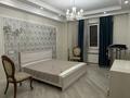 3-бөлмелі пәтер · 102 м² · 13/14 қабат, Навои 208 — Торайгырова, бағасы: 500 000 ₸ в Алматы, Бостандыкский р-н — фото 6
