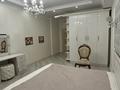 3-бөлмелі пәтер · 102 м² · 13/14 қабат, Навои 208 — Торайгырова, бағасы: 500 000 ₸ в Алматы, Бостандыкский р-н — фото 7