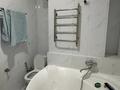 3-бөлмелі пәтер · 102 м² · 13/14 қабат, Навои 208 — Торайгырова, бағасы: 500 000 ₸ в Алматы, Бостандыкский р-н — фото 8
