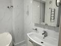 3-бөлмелі пәтер · 102 м² · 13/14 қабат, Навои 208 — Торайгырова, бағасы: 500 000 ₸ в Алматы, Бостандыкский р-н — фото 9