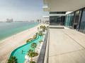 5-комнатная квартира, 453 м², 4/8 этаж, Serenia residence, Palm Jumeirah 1 за ~ 2.8 млрд 〒 в Дубае — фото 23