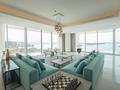 5-комнатная квартира, 453 м², 4/8 этаж, Serenia residence, Palm Jumeirah 1 за ~ 2.8 млрд 〒 в Дубае