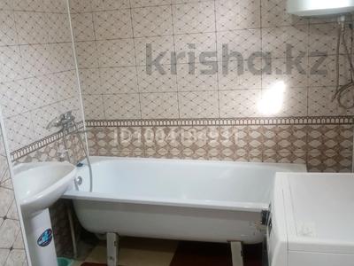 Отдельный дом · 5 комнат · 130 м² · 10 сот., Босага 25 за 38 млн 〒 в Шымкенте, Каратауский р-н