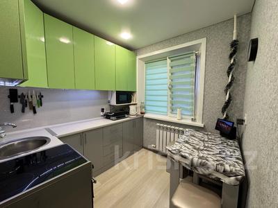 3-комнатная квартира · 61.8 м² · 1/5 этаж, Пшенбаева 29А за ~ 14.2 млн ₸ в Экибастузе