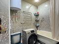 3-комнатная квартира · 61.8 м² · 1/5 этаж, Пшенбаева 29А за ~ 14.2 млн ₸ в Экибастузе — фото 13