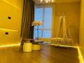 2-комнатная квартира · 90 м² · 15/20 этаж, Гагарина 310 за 700 000 ₸ в Алматы