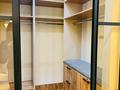 2-комнатная квартира · 90 м² · 15/20 этаж, Гагарина 310 за 700 000 ₸ в Алматы — фото 3