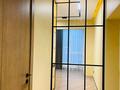 2-комнатная квартира · 90 м² · 15/20 этаж, Гагарина 310 за 700 000 ₸ в Алматы — фото 4