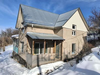Продажа домов и дачи в Алматы: Отдельный дом · 5 комнат · 134 м² · 8 сот., мкр Каменское плато 24 — Выше обсерватория 5 автобус конечный выше за ~ 35.8 млн 〒 Отдельный дом · 5 комнат · 134 м² · 8 сот., мкр Каменское плато 24 — Выше обсерватория 5 автобус конечный выше за ~ 35.8 млн 〒 в Алматы, Медеуский р-н