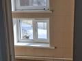 Отдельный дом · 5 комнат · 134 м² · 8 сот., мкр Каменское плато 24 — Выше обсерватория 5 автобус конечный выше за 55.7 млн ₸ в Алматы, Медеуский р-н — фото 33