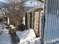 Отдельный дом · 5 комнат · 134 м² · 8 сот., мкр Каменское плато 24 — Выше обсерватория 5 автобус конечный выше за 55.7 млн ₸ в Алматы, Медеуский р-н — фото 42