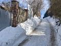 Отдельный дом · 5 комнат · 134 м² · 8 сот., мкр Каменское плато 24 — Выше обсерватория 5 автобус конечный выше за 55.7 млн ₸ в Алматы, Медеуский р-н — фото 43