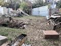 Отдельный дом · 5 комнат · 134 м² · 8 сот., мкр Каменское плато 24 — Выше обсерватория 5 автобус конечный выше за 55.7 млн ₸ в Алматы, Медеуский р-н — фото 49