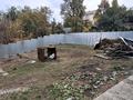 Отдельный дом · 5 комнат · 134 м² · 8 сот., мкр Каменское плато 24 — Выше обсерватория 5 автобус конечный выше за 55.7 млн ₸ в Алматы, Медеуский р-н — фото 50
