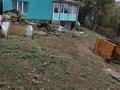 Отдельный дом · 5 комнат · 134 м² · 8 сот., мкр Каменское плато 24 — Выше обсерватория 5 автобус конечный выше за 55.7 млн ₸ в Алматы, Медеуский р-н — фото 52