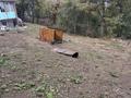 Отдельный дом · 5 комнат · 134 м² · 8 сот., мкр Каменское плато 24 — Выше обсерватория 5 автобус конечный выше за 55.7 млн ₸ в Алматы, Медеуский р-н — фото 53