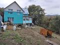 Отдельный дом · 5 комнат · 134 м² · 8 сот., мкр Каменское плато 24 — Выше обсерватория 5 автобус конечный выше за 55.7 млн ₸ в Алматы, Медеуский р-н — фото 54