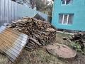 Отдельный дом · 5 комнат · 134 м² · 8 сот., мкр Каменское плато 24 — Выше обсерватория 5 автобус конечный выше за 55.7 млн ₸ в Алматы, Медеуский р-н — фото 55