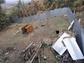 Отдельный дом · 5 комнат · 134 м² · 8 сот., мкр Каменское плато 24 — Выше обсерватория 5 автобус конечный выше за 55.7 млн ₸ в Алматы, Медеуский р-н — фото 56