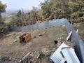 Отдельный дом · 5 комнат · 134 м² · 8 сот., мкр Каменское плато 24 — Выше обсерватория 5 автобус конечный выше за 55.7 млн ₸ в Алматы, Медеуский р-н — фото 57