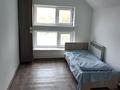 Отдельный дом · 5 комнат · 134 м² · 8 сот., мкр Каменское плато 24 — Выше обсерватория 5 автобус конечный выше за 55.7 млн ₸ в Алматы, Медеуский р-н — фото 58