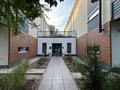 2-бөлмелі пәтер · 62.4 м² · 2/2 қабат, Маншук Маметовой 125, бағасы: 45 млн ₸ в Уральске