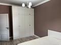 2-бөлмелі пәтер · 62.4 м² · 2/2 қабат, Маншук Маметовой 125, бағасы: 45 млн ₸ в Уральске — фото 2