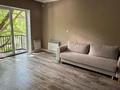 2-бөлмелі пәтер · 62.4 м² · 2/2 қабат, Маншук Маметовой 125, бағасы: 45 млн ₸ в Уральске — фото 3