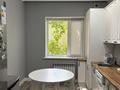 2-бөлмелі пәтер · 62.4 м² · 2/2 қабат, Маншук Маметовой 125, бағасы: 45 млн ₸ в Уральске — фото 4