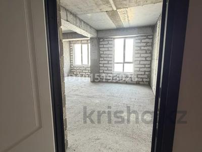 3-комнатная квартира · 73.3 м² · 4/8 этаж, 7А мкр, ​микрорайон 7а 27 за 27 млн ₸ в Актау
