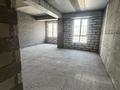 3-комнатная квартира · 73.3 м² · 4/8 этаж, 7А мкр, ​микрорайон 7а 27 за 27 млн ₸ в Актау — фото 2