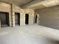 3-комнатная квартира · 73.3 м² · 4/8 этаж, 7А мкр, ​микрорайон 7а 27 за 27 млн ₸ в Актау — фото 4