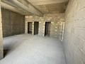 3-комнатная квартира · 73.3 м² · 4/8 этаж, 7А мкр, ​микрорайон 7а 27 за 27 млн ₸ в Актау — фото 5