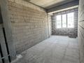 3-комнатная квартира · 73.3 м² · 4/8 этаж, 7А мкр, ​микрорайон 7а 27 за 27 млн ₸ в Актау — фото 6