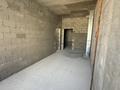 3-комнатная квартира · 73.3 м² · 4/8 этаж, 7А мкр, ​микрорайон 7а 27 за 27 млн ₸ в Актау — фото 7