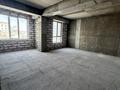 3-комнатная квартира · 73.3 м² · 4/8 этаж, 7А мкр, ​микрорайон 7а 27 за 27 млн ₸ в Актау — фото 8