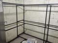 Склады · 6.8 м² за 50 000 ₸ в Алматы, Бостандыкский р-н