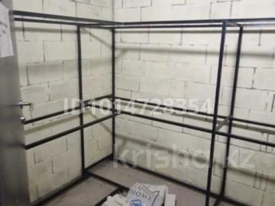 Склады · 6.8 м² за 50 000 ₸ в Алматы, Бостандыкский р-н