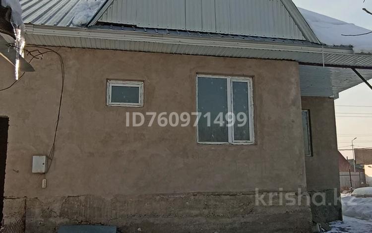 Жеке үй · 4 бөлме · 130 м² · 10 жүзд., Талгарская 47 — Талхиз, бағасы: 27 млн ₸ в Кендале — фото 9