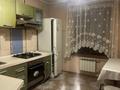 4-бөлмелі пәтер · 80 м² · 3/5 қабат, Жандосова — Жандосова розыбакиева, бағасы: 400 000 ₸ в Алматы, Бостандыкский р-н