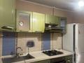 4-бөлмелі пәтер · 80 м² · 3/5 қабат, Жандосова — Жандосова розыбакиева, бағасы: 400 000 ₸ в Алматы, Бостандыкский р-н — фото 2