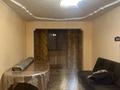 4-бөлмелі пәтер · 80 м² · 3/5 қабат, Жандосова — Жандосова розыбакиева, бағасы: 400 000 ₸ в Алматы, Бостандыкский р-н — фото 3
